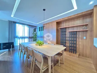 Apartamento com 3 dormitórios, foto 7
