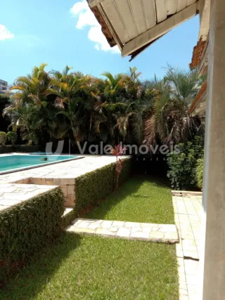 Casa com 4 dormitórios, foto 12