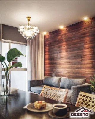 Apartamento com 2 dormitórios, foto 10