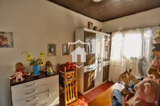 Casa com 5 dormitórios, foto 3