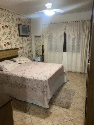 Casa com 3 dormitórios, foto 4