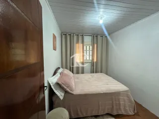 Casa, foto 18