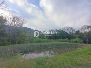Área rural, foto 6