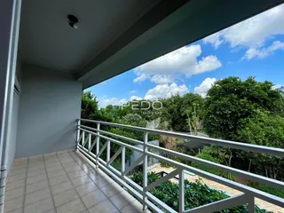 Casa com 4 dormitórios, foto 28