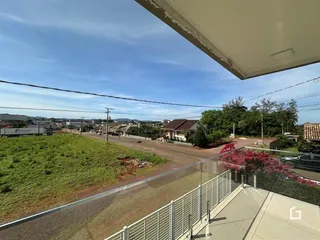 Casa com 3 dormitórios, foto 30