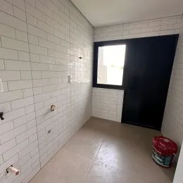 Casa com 3 dormitórios, foto 14