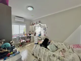 Apartamento com 3 dormitórios, foto 10
