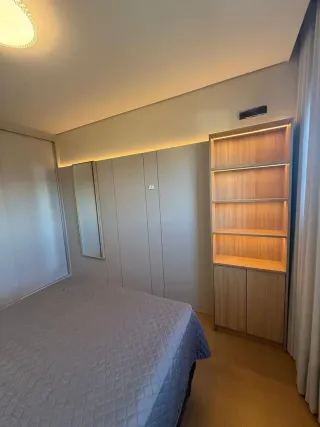 Apartamento com 2 dormitórios, foto 23