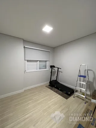 Apartamento com 3 dormitórios, foto 17