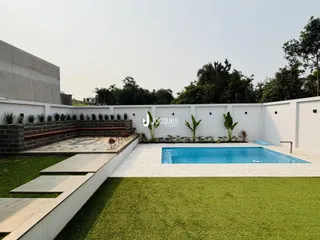 Casa com 3 dormitórios, foto 12
