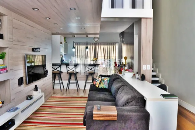 Casa com 3 dormitórios, foto 5