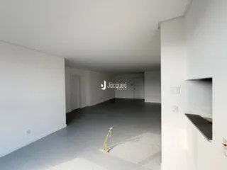 Apartamento com 2 dormitórios, foto 13