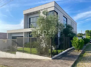 Casa com 3 dormitórios, foto 1
