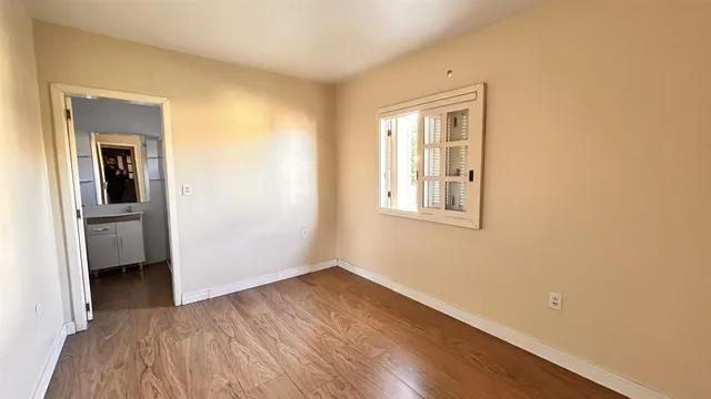 Casa com 3 dormitórios, foto 3