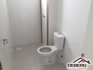 Apartamento com 1 dormitório, foto 4