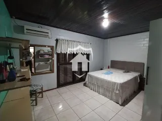 Área rural com 6 dormitórios, foto 27