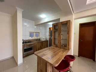 Apartamento com 1 dormitório, foto 11