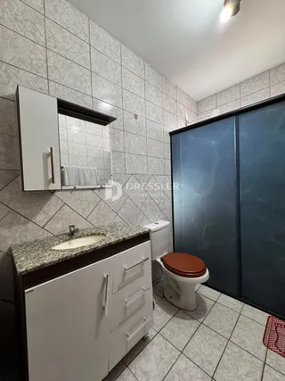 Casa com 3 dormitórios, foto 20