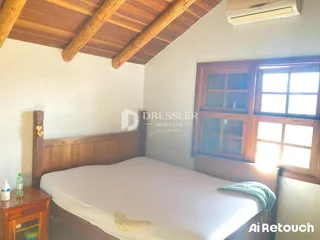 Casa com 3 dormitórios, foto 2