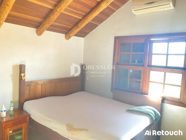Casa com 3 dormitórios, foto 2