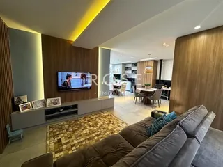 Casa com 3 dormitórios, foto 3