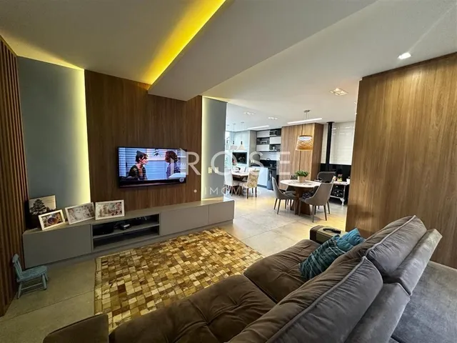 Casa com 3 dormitórios, foto 3