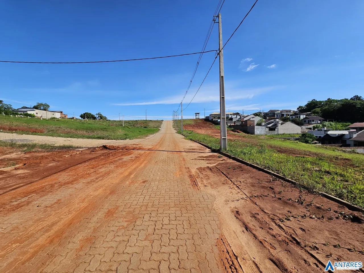 Terreno, foto 1