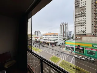 Apartamento com 3 dormitórios, foto 1