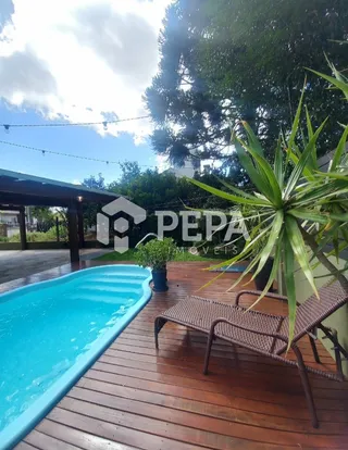 Casa com 3 dormitórios, foto 19