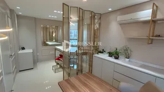 Sala comercial, foto 5