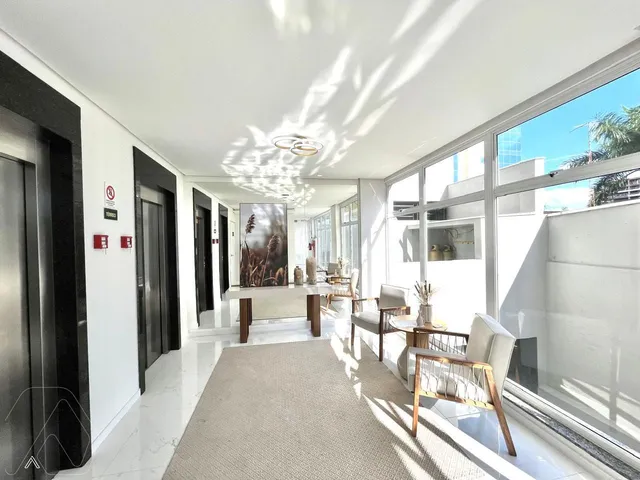 Apartamento com 2 dormitórios, foto 2