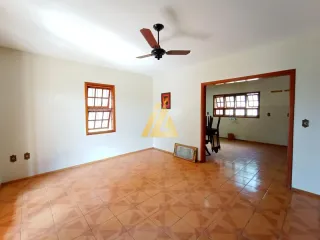 Casa com 4 dormitórios, foto 6