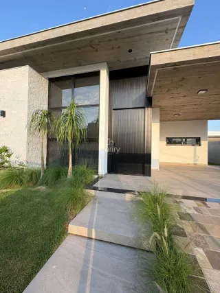 Casa com 3 dormitórios, foto 3