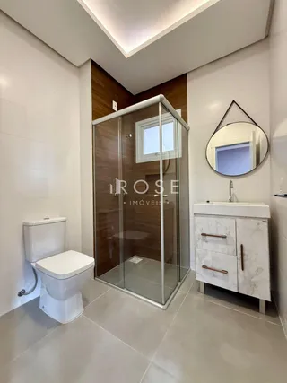 Apartamento com 2 dormitórios, foto 10