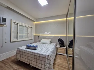 Casa com 4 dormitórios, foto 9