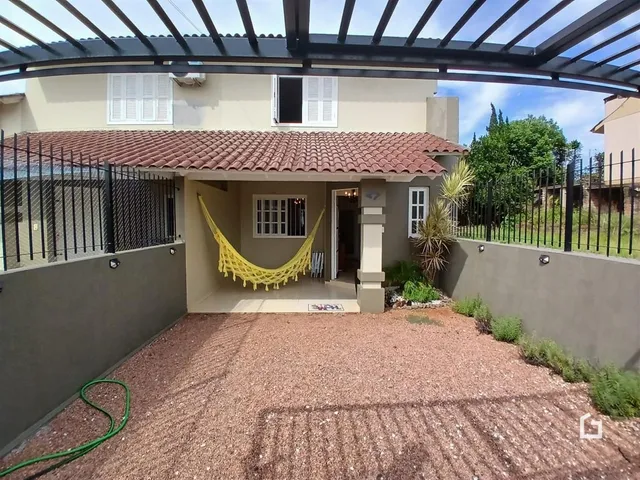 Casa com 3 dormitórios, foto 4