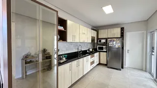 Casa com 2 dormitórios, foto 8
