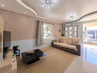 Casa com 3 dormitórios, foto 3