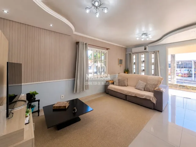 Casa com 3 dormitórios, foto 3