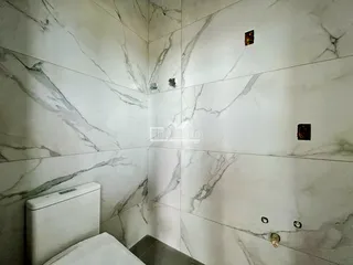 Casa com 4 dormitórios, foto 6