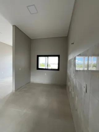 Casa geminada com 3 dormitórios, foto 6