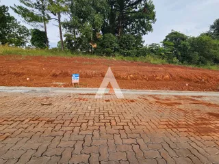 Terreno, foto 1