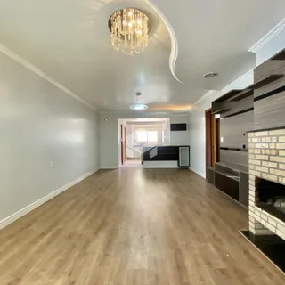 Casa com 3 dormitórios, foto 4