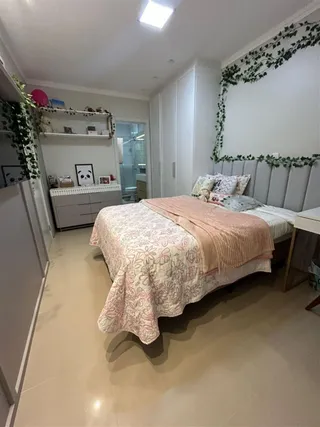 Apartamento com 3 dormitórios, foto 10