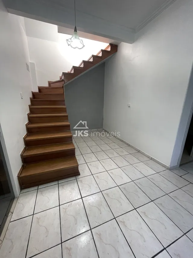 Casa com 4 dormitórios, foto 4