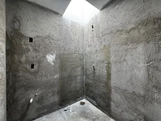 Casa geminada com 2 dormitórios, foto 6