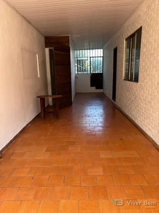 Casa com 3 dormitórios, foto 10