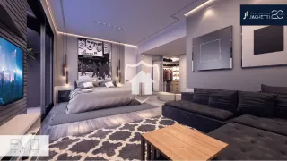 Apartamento com 3 dormitórios, foto 13