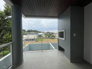 Sobrado com 3 dormitórios, foto 16