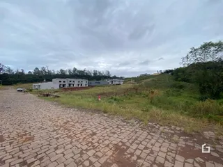 Terreno, foto 3